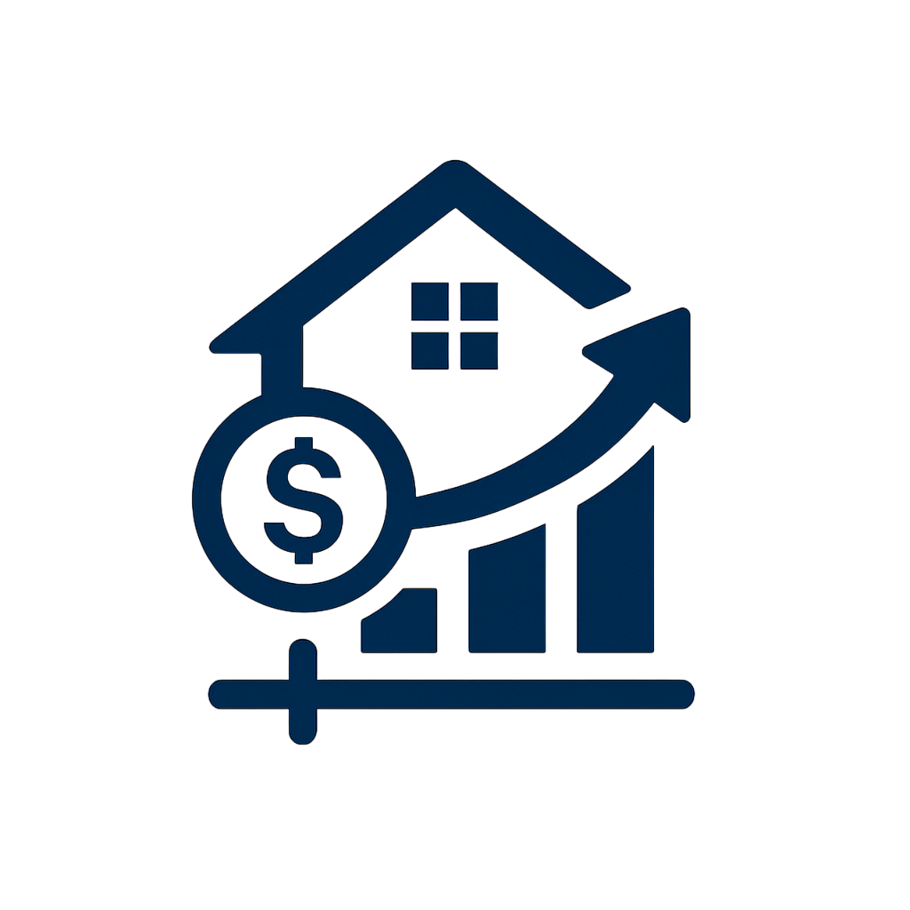timeline-payment icon